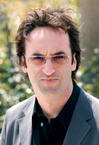 Don McKellar photo